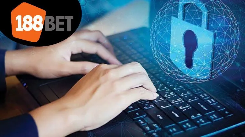 Công nghệ về mã hóa dữ liệu và bảo vệ giao dịch