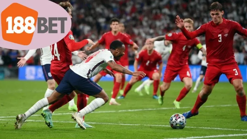 Bóng đá 188Bet là gì?