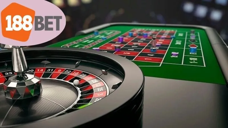 Các Khuyến Mãi Và Ưu Đãi Tại 188bet