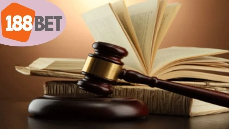 Các Chính Sách Cơ Bản của 188bet
