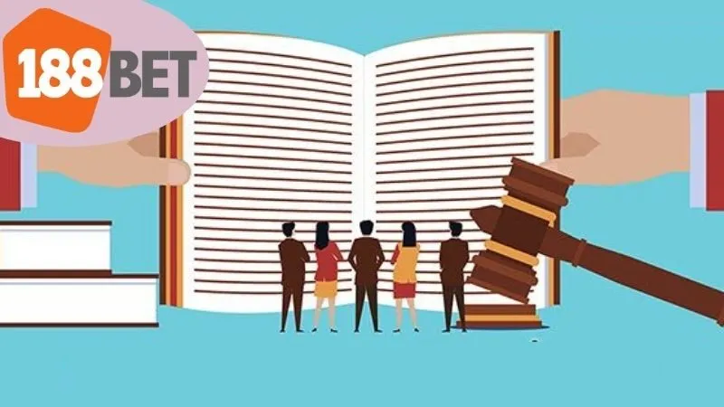 Chính Sách 188Bet: Hiểu Rõ Quy Định và Điều Khoản 9 chinh-sach-188bet