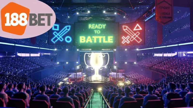 Esport 188Bet: Sân Chơi Thể Thao Điện Tử Đỉnh Cao 7 esport-188bet