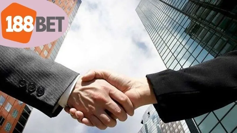 Giao dịch 188bet: Hướng dẫn toàn diện và chi tiết 4 giao-dich-188bet