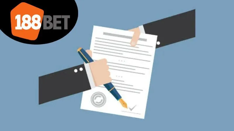 Những rủi ro khi tham gia cá cược không có giấy phép