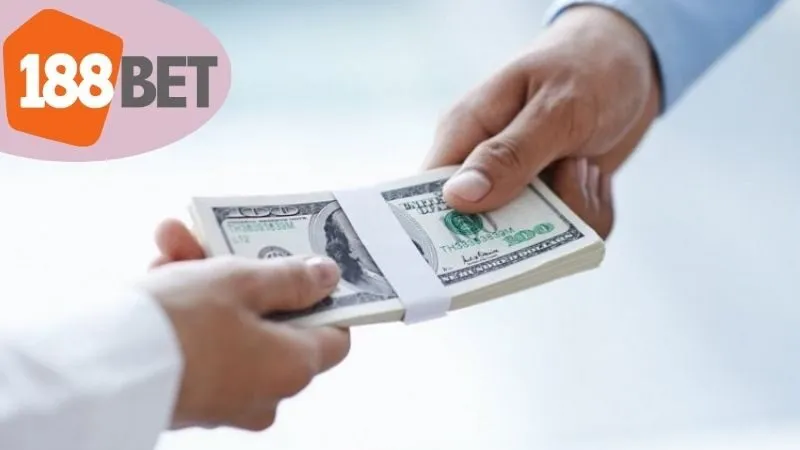 Hoàn Trả 188bet: Hướng Dẫn Chi Tiết và Các Lựa Chọn Tốt Nhất 4 So Sánh Các Dịch Vụ Hoàn Trả 188bet Nổi Bật