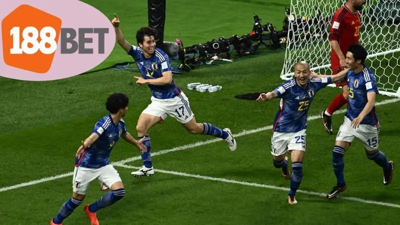 Giới thiệu về kèo châu Á 188bet