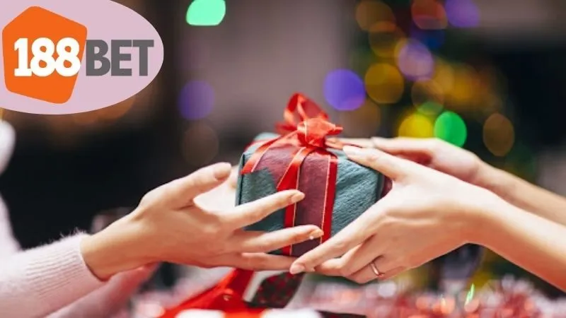 Khuyến mãi 188bet: Cơ hội vàng để gia tăng lợi nhuận 2 Tổng quan về Khuyến mãi 188bet