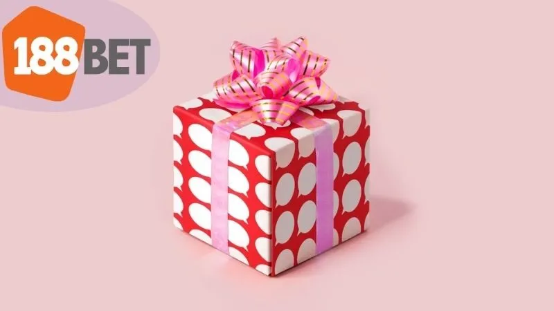 Khuyến mãi 188bet: Cơ hội vàng để gia tăng lợi nhuận 3 Các loại khuyến mãi phổ biến tại 188bet