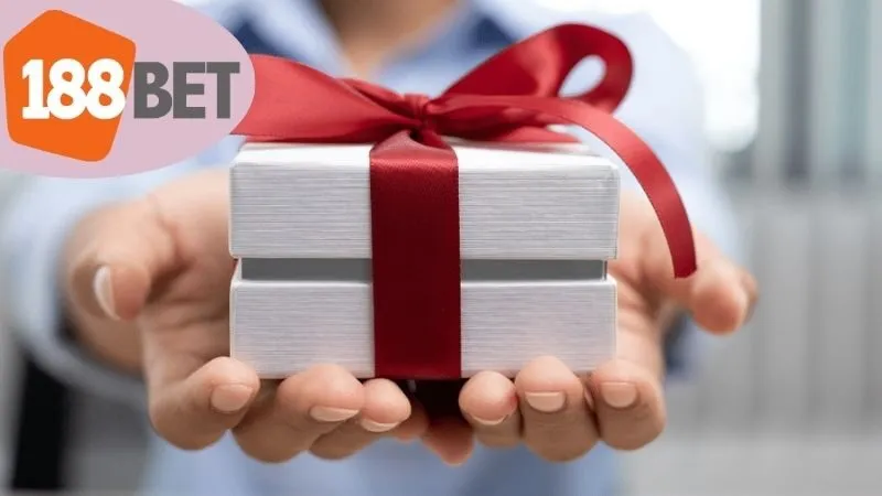 Khuyến mãi 188bet: Cơ hội vàng để gia tăng lợi nhuận 4 Làm thế nào để nhận và tận dụng tốt khuyến mãi 188bet?