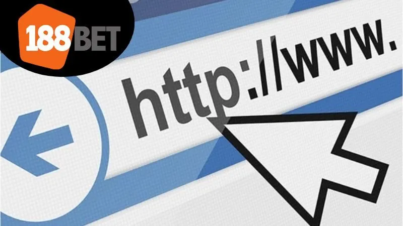 Lợi ích khi sở hữu và sử dụng link vào 188bet