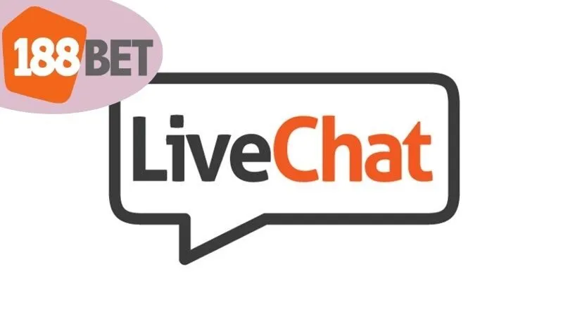 Hướng Dẫn Chi Tiết Về Live Chat 188Bet: Giải Pháp Giao Tiếp Tiện Lợi Và Hiệu Quả 4 So Sánh Các Nền Tảng Giao Tiếp Trực Tuyến Với Live Chat của 188Bet