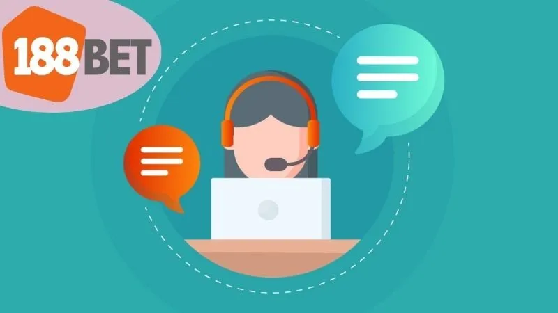 Hướng Dẫn Chi Tiết Về Live Chat 188Bet: Giải Pháp Giao Tiếp Tiện Lợi Và Hiệu Quả 6 live-chat-188bet