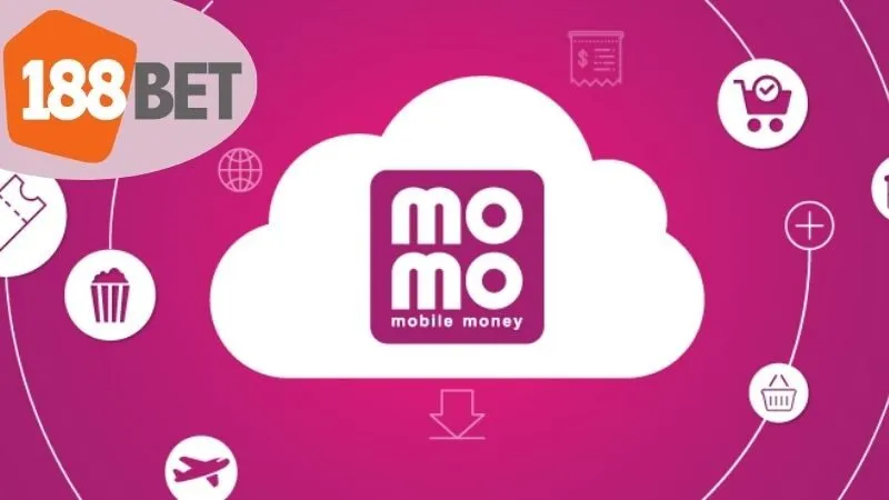 Momo 188Bet: Hướng Dẫn Chi Tiết Và Những Thông Tin 3 Top 5 các phương thức thanh toán phổ biến cùng momo 188bet