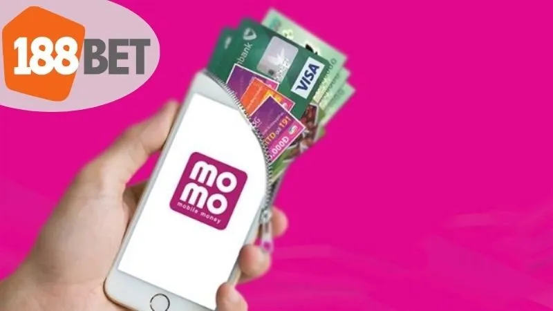 Momo 188Bet: Hướng Dẫn Chi Tiết Và Những Thông Tin 4 Cách kiểm tra và xử lý các vấn đề thường gặp