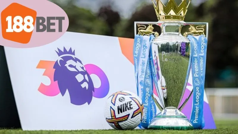 ngoai-hang-anh-188bet