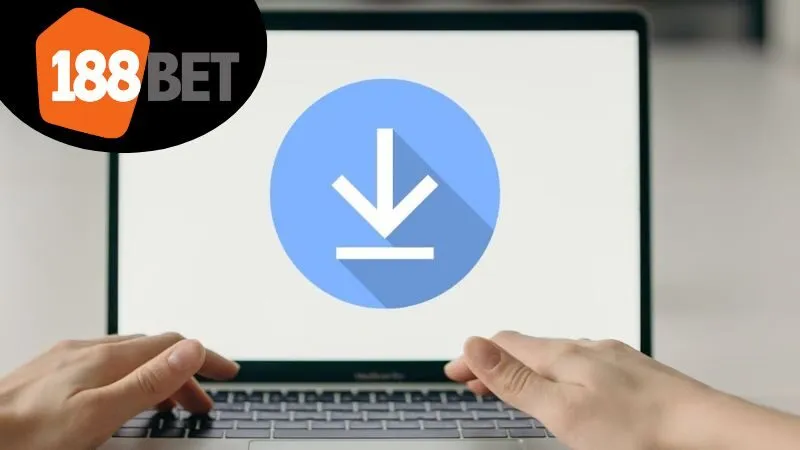 Cách tải app 188bet ở trên các điện thoại sử dụng Android
