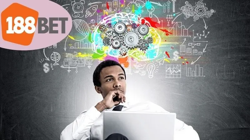 Trải nghiệm 188BET – cá cược mượt, thắng lớn 4 Các yếu tố để đánh giá Trải nghiệm 188bet chất lượng