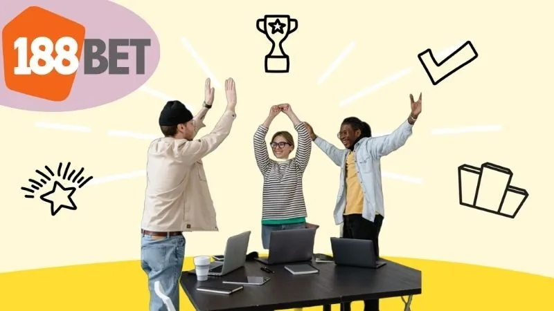 Trải nghiệm 188BET – cá cược mượt, thắng lớn 7 trai-nghiem-188bet