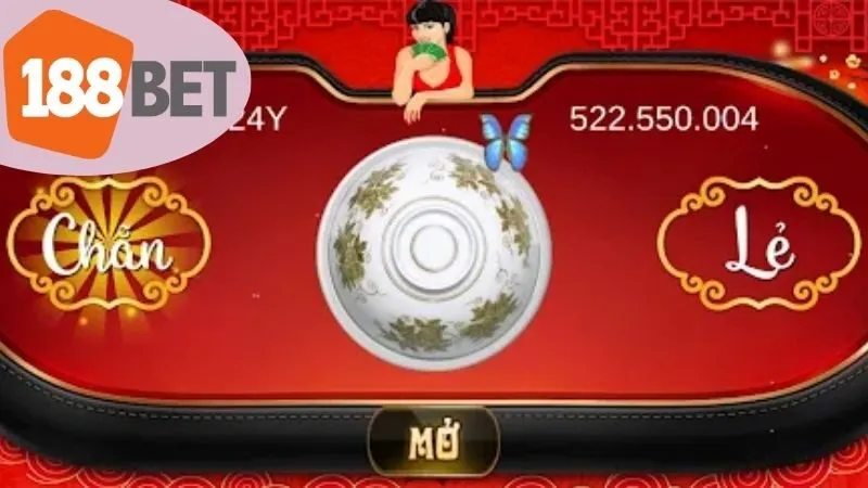 Xóc đĩa 188bet – Cược cực vui, thắng dễ dàng 2 Giới thiệu chung về xóc đĩa 188bet