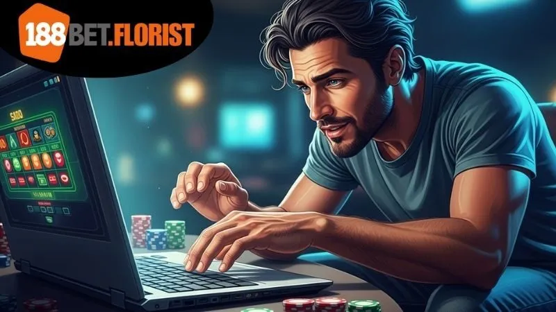 casino-truc-tuyen-188bet