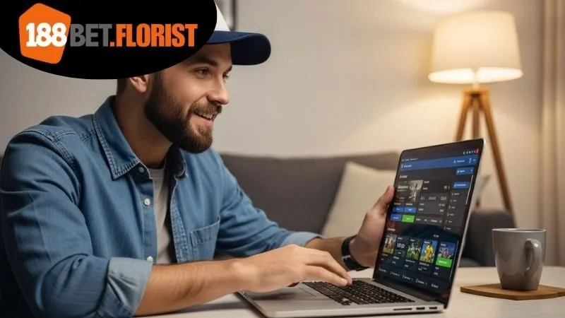 cuoc-the-thao-ao-188bet