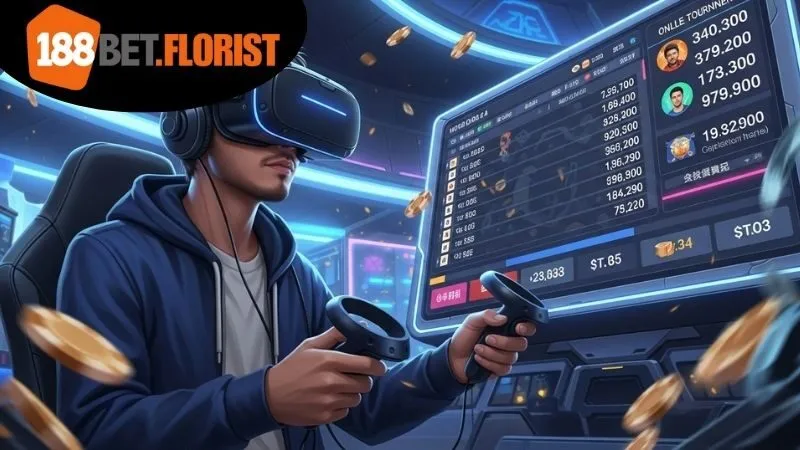 giai-dau-vr-ao-188bet