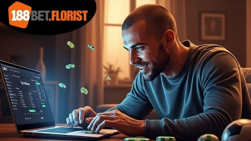 keo-bti-truc-tiep-188bet