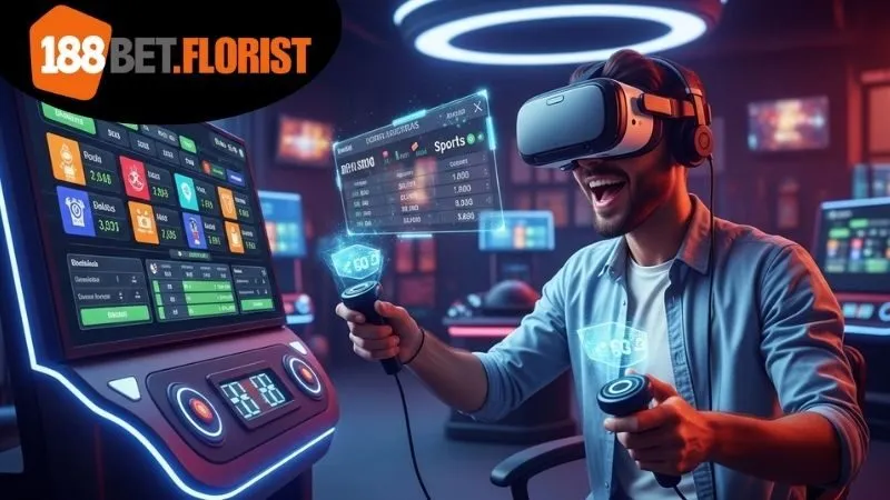 Thể thao 3D thực tế ảo 188BET sinh động vượt trội 1 the-thao-3d-thuc-te-ao-188bet-la-gi?