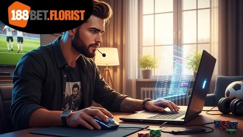 the-thao-ao-truc-tuyen-188bet