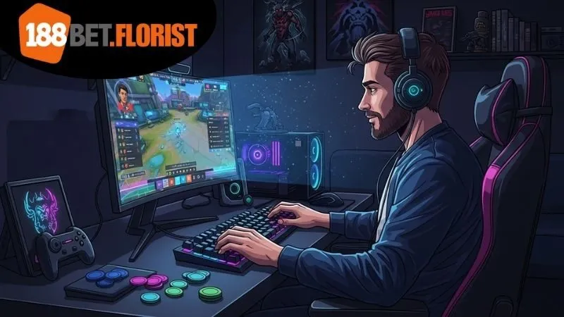 ty-le-keo-esports-188bet