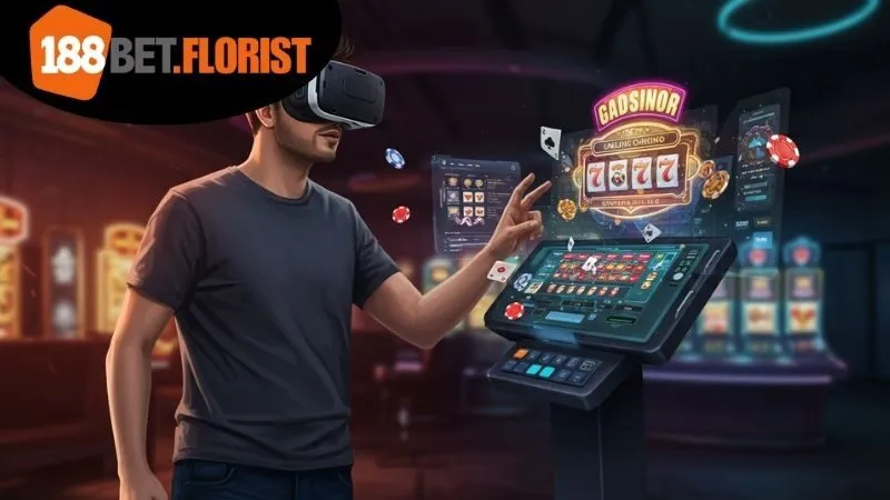 VR thể thao 188BET sống động như thật 4 vr-the-thao-188bet