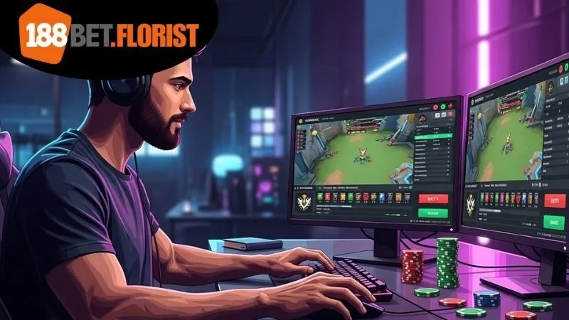 xem-truc-tiep-esports-188bet