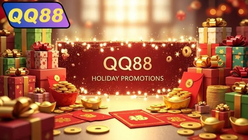 qq88-khuyen-mai-dip-le-tet