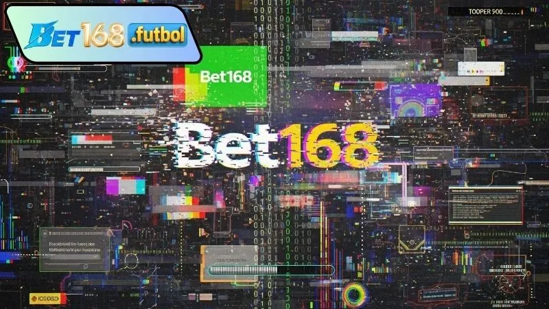 Cách khắc phục lỗi Bet168 hiệu quả