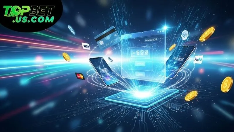 topbet-thanh-toan-nhanh